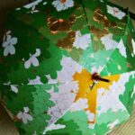 E7A73E0E-979A-453F-A780-6E09661DBE79_1-min