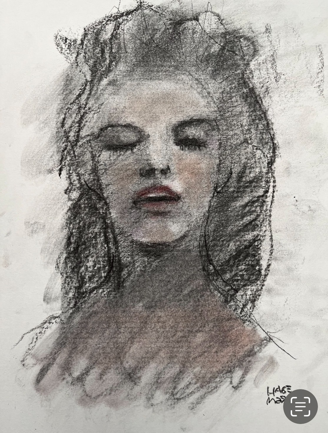 S__3448858_0-min