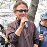 S__3473820_1-min