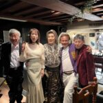 S__3473821_0-min