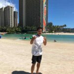 S__3473823_0-min