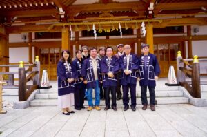 2025西久保八幡豆まき54-min